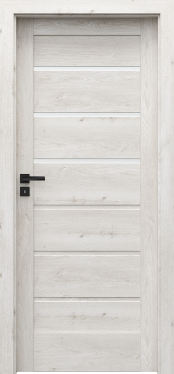 Porta Verte HOME J.3