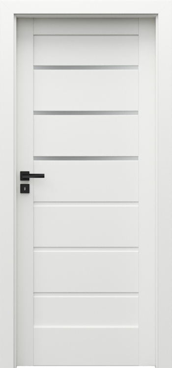 Porta Verte HOME J.3