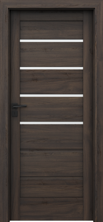 Porta Verte HOME J.4