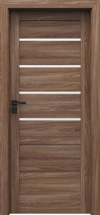 Porta Verte HOME J.4