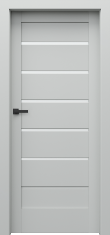 Porta Verte HOME J.5