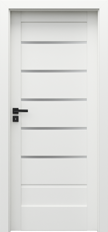 Porta Verte HOME J.5