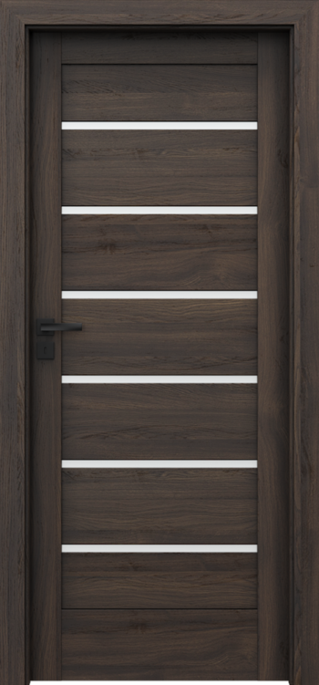 Porta Verte HOME J.6