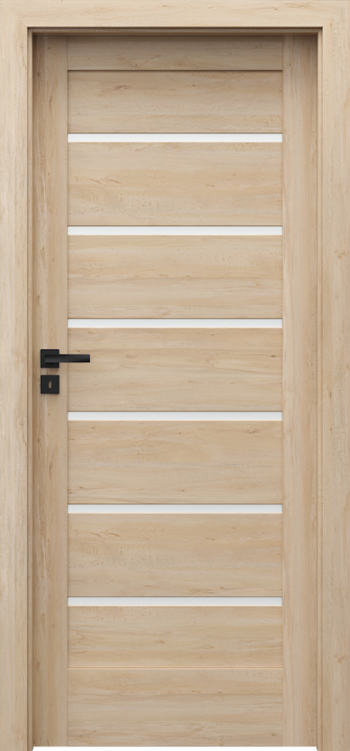 Porta Verte HOME J.6