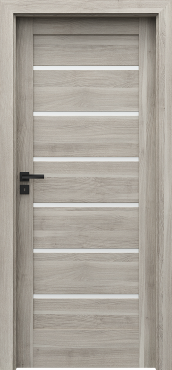 Porta Verte HOME J.6