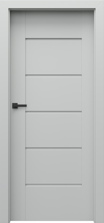 Porta Verte PRÉMIUM E.0