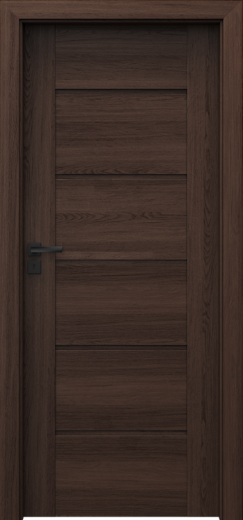 Porta Verte PRÉMIUM E.0