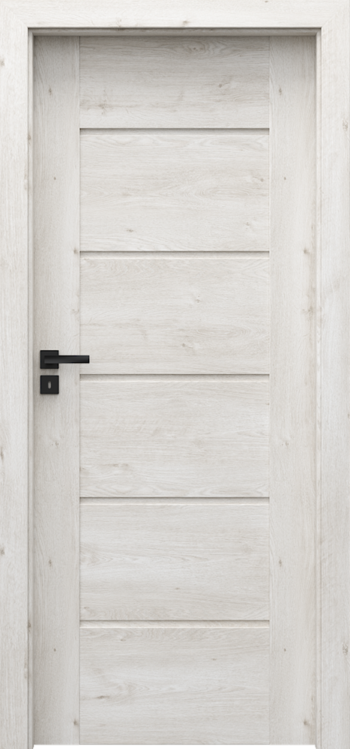 Porta Verte PRÉMIUM E.0