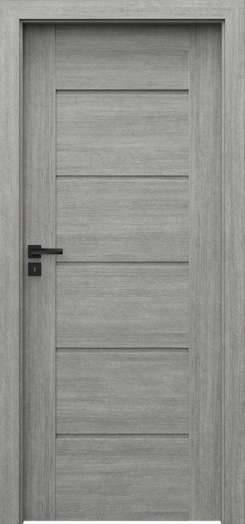 Porta Verte PRÉMIUM E.0