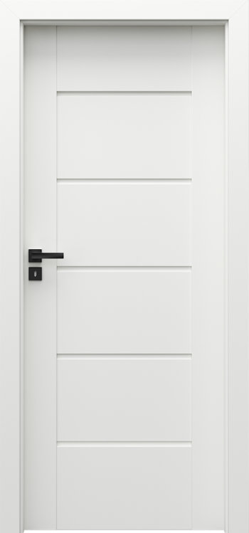 Porta Verte PRÉMIUM E.0