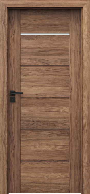 Porta Verte PRÉMIUM E.1