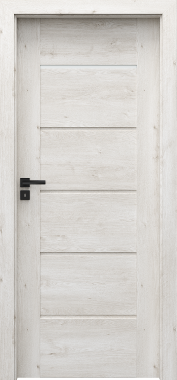 Porta Verte PRÉMIUM E.1