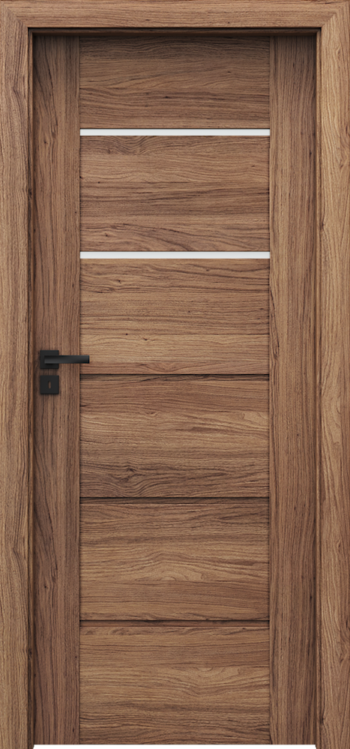 Porta Verte PRÉMIUM E.2