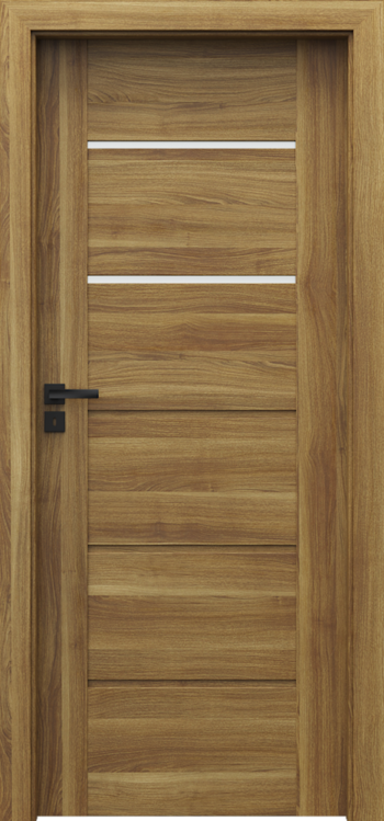 Porta Verte PRÉMIUM E.2