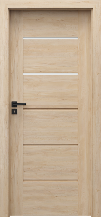 Porta Verte PRÉMIUM E.2