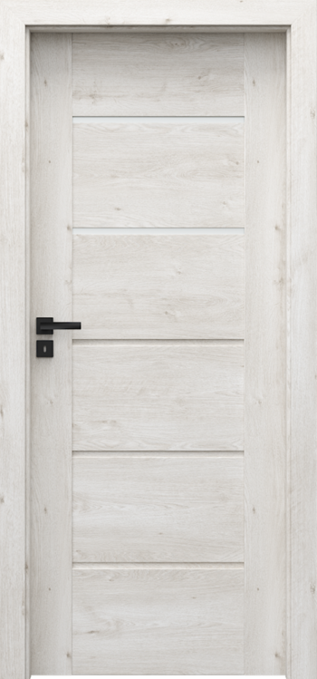 Porta Verte PRÉMIUM E.2