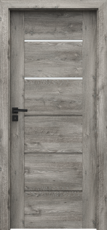 Porta Verte PRÉMIUM E.2