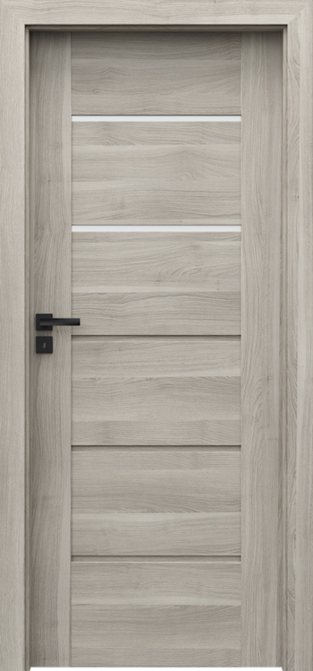 Porta Verte PRÉMIUM E.2