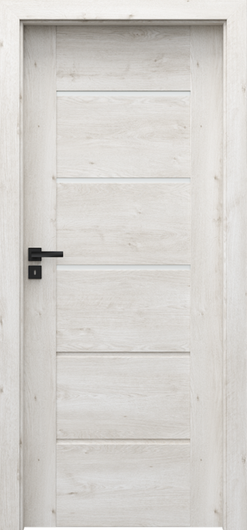 Porta Verte PRÉMIUM E.3