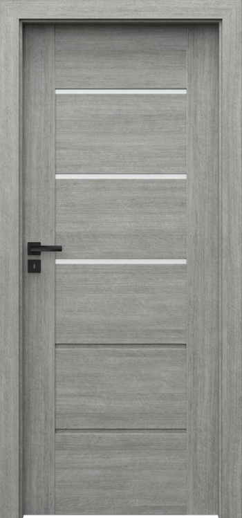 Porta Verte PRÉMIUM E.3