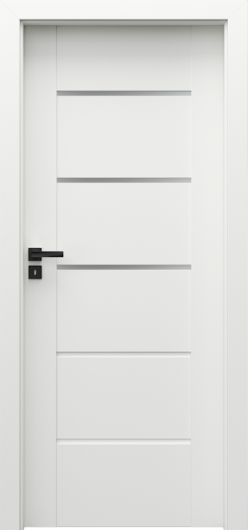 Porta Verte PRÉMIUM E.3