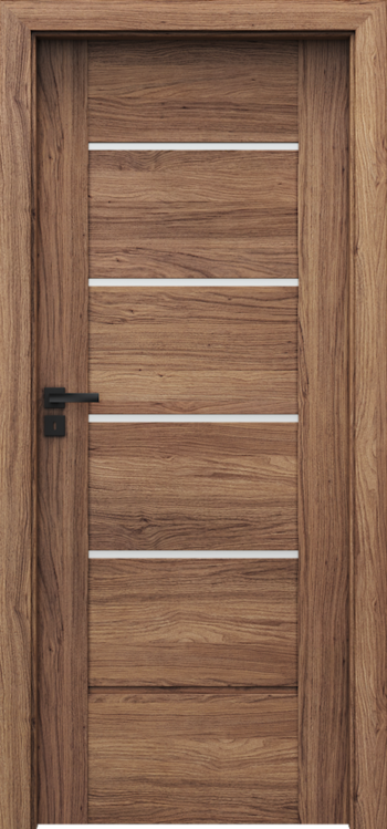 Porta Verte PRÉMIUM E.4