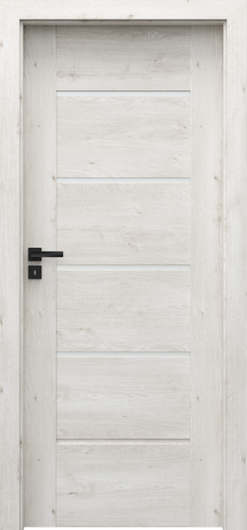 Porta Verte PRÉMIUM E.4