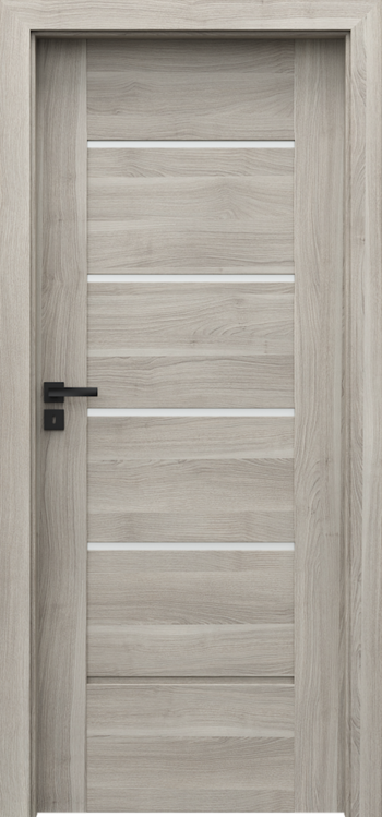 Porta Verte PRÉMIUM E.4