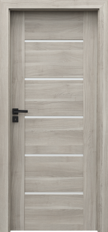 Porta Verte PRÉMIUM E.5