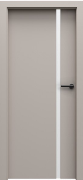 PORTA UNI COLOUR MODERN 4.A