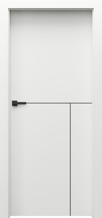 Porta DESIRE modell 5