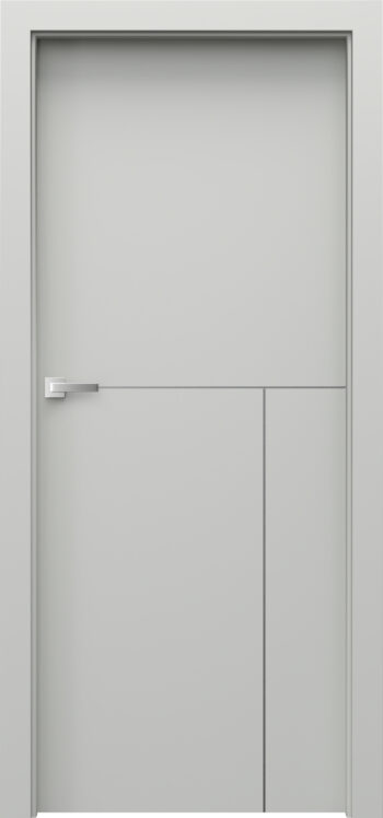 Porta DESIRE modell 5