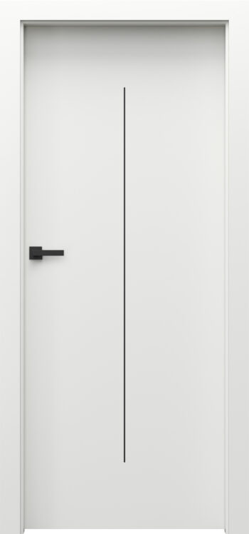 Porta DESIRE modell 6