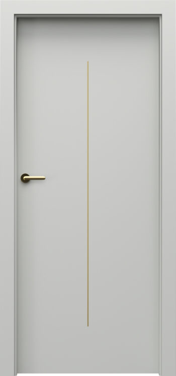 Porta DESIRE modell 6