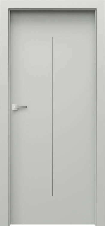 Porta DESIRE modell 6