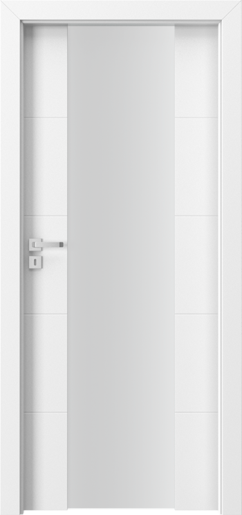 PORTA FOCUS Prémium 4.D