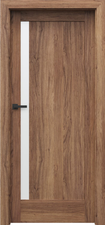 Porta Verte HOME M.1