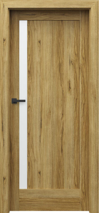 Porta Verte HOME M.1