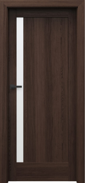 Porta Verte HOME M.1