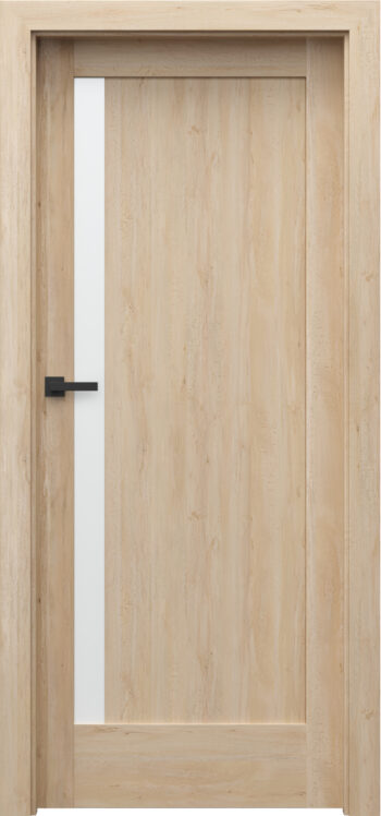 Porta Verte HOME M.1