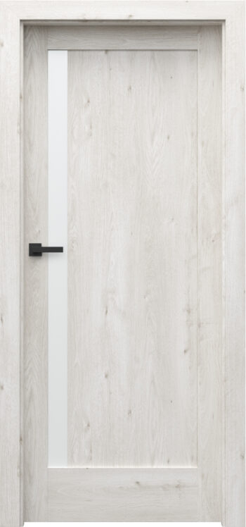 Porta Verte HOME M.1