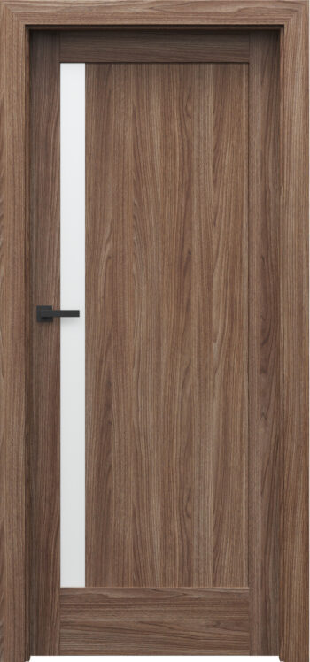 Porta Verte HOME M.1