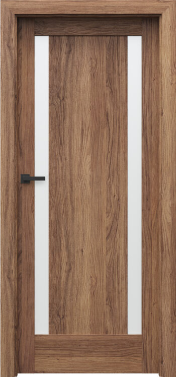 Porta Verte HOME M.2