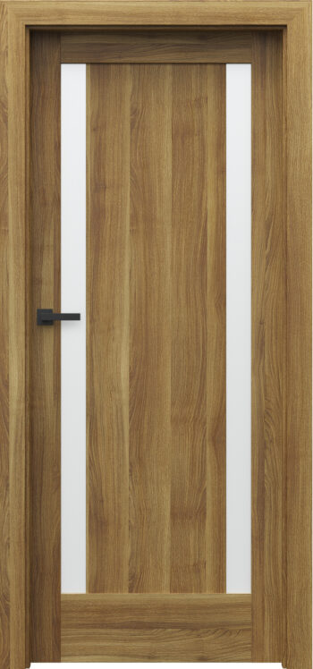 Porta Verte HOME M.2