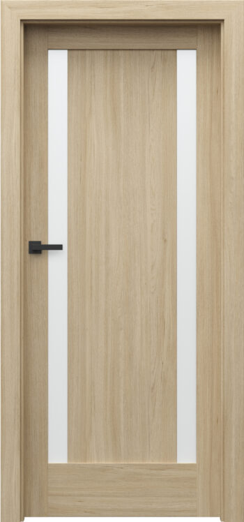 Porta Verte HOME M.2