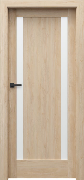 Porta Verte HOME M.2