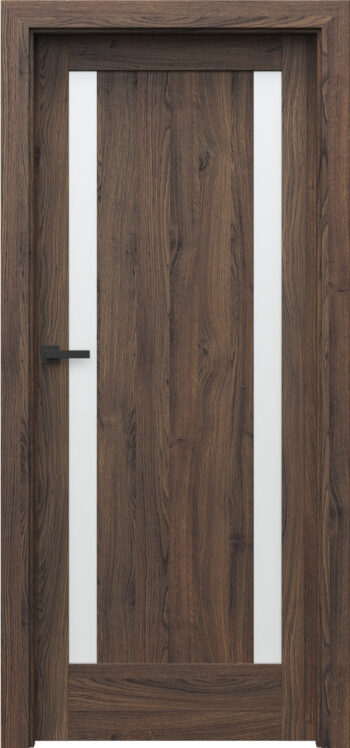 Porta Verte HOME M.2