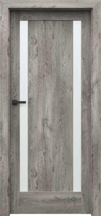 Porta Verte HOME M.2