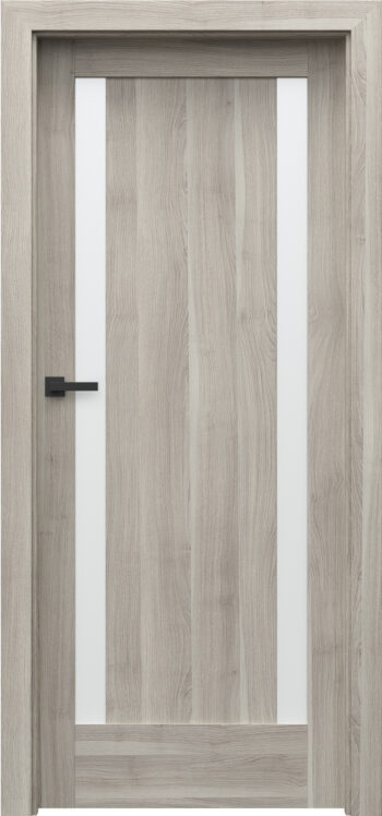 Porta Verte HOME M.2