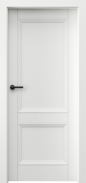 PORTA IMPERIAL MODEL I.2